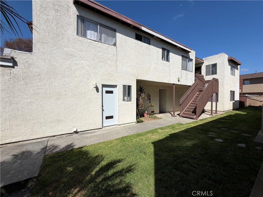 18742 Libra, Huntington Beach, CA 92646 — photo 3