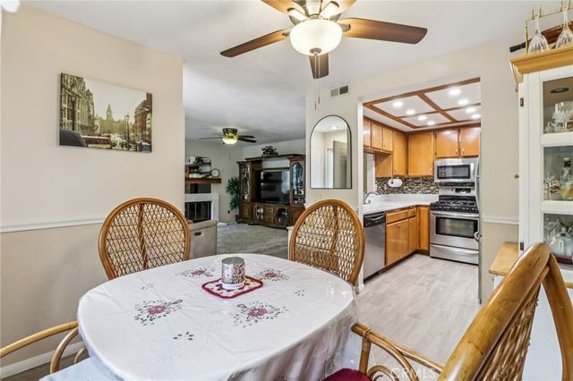 795 Brookstone Road 102, Chula Vista, CA 91913