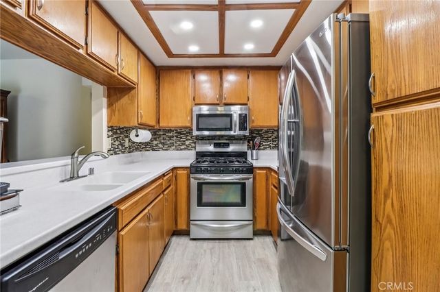 795 Brookstone Road 102, Chula Vista, CA 91913