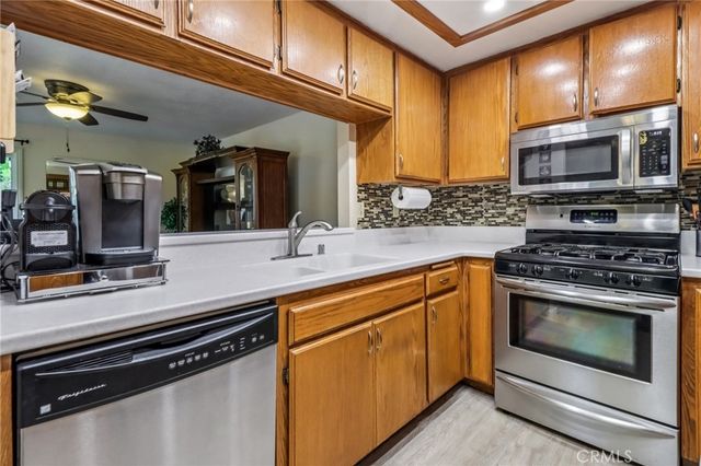 795 Brookstone Road 102, Chula Vista, CA 91913