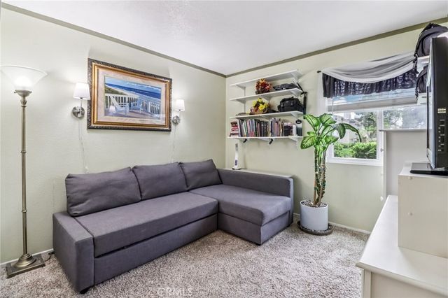 795 Brookstone Road 102, Chula Vista, CA 91913