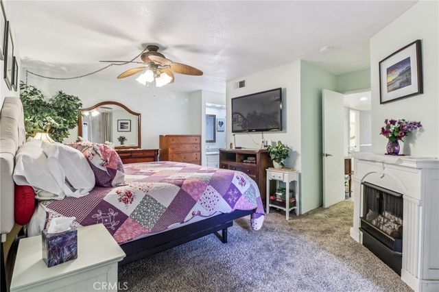 795 Brookstone Road 102, Chula Vista, CA 91913