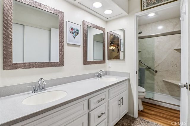 795 Brookstone Road 102, Chula Vista, CA 91913