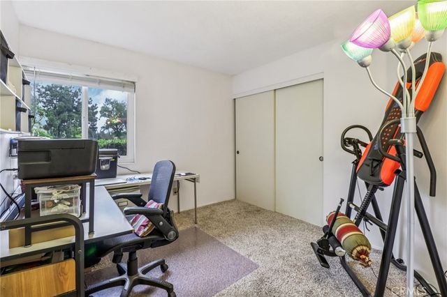 795 Brookstone Road 102, Chula Vista, CA 91913