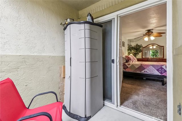 795 Brookstone Road 102, Chula Vista, CA 91913