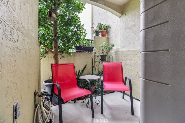 795 Brookstone Road 102, Chula Vista, CA 91913