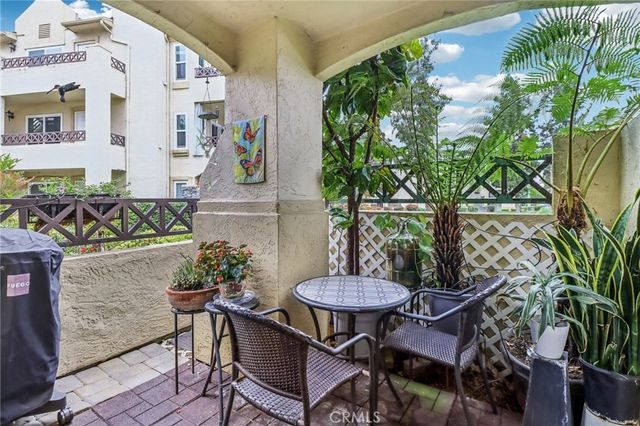 795 Brookstone Road 102, Chula Vista, CA 91913