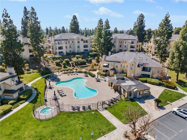 795 Brookstone Road 102, Chula Vista, CA 91913