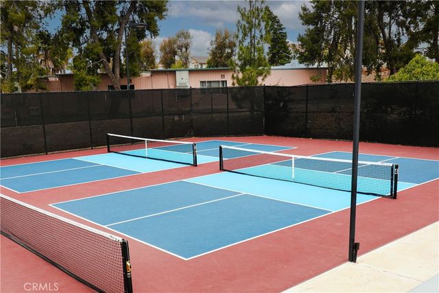 795 Brookstone Road 102, Chula Vista, CA 91913