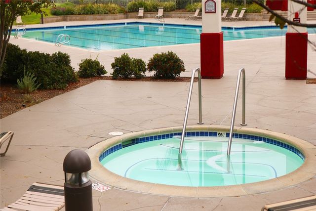 795 Brookstone Road 102, Chula Vista, CA 91913
