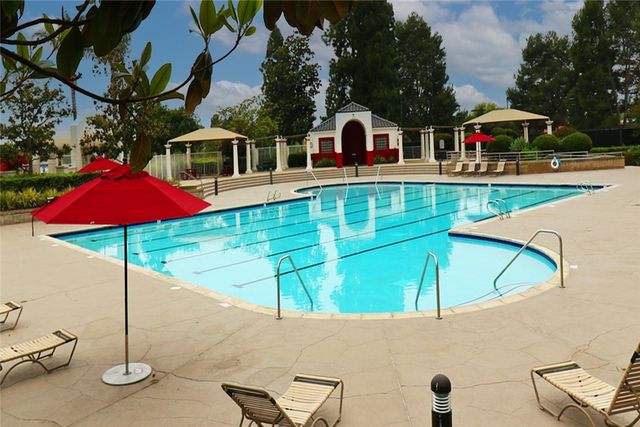 795 Brookstone Road 102, Chula Vista, CA 91913