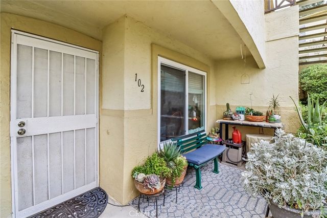 795 Brookstone Road 102, Chula Vista, CA 91913