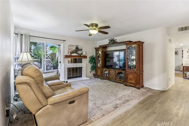 795 Brookstone Road 102, Chula Vista, CA 91913