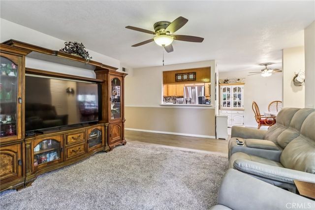 795 Brookstone Road 102, Chula Vista, CA 91913