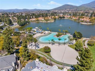 795 Brookstone Road 102, Chula Vista, CA 91913