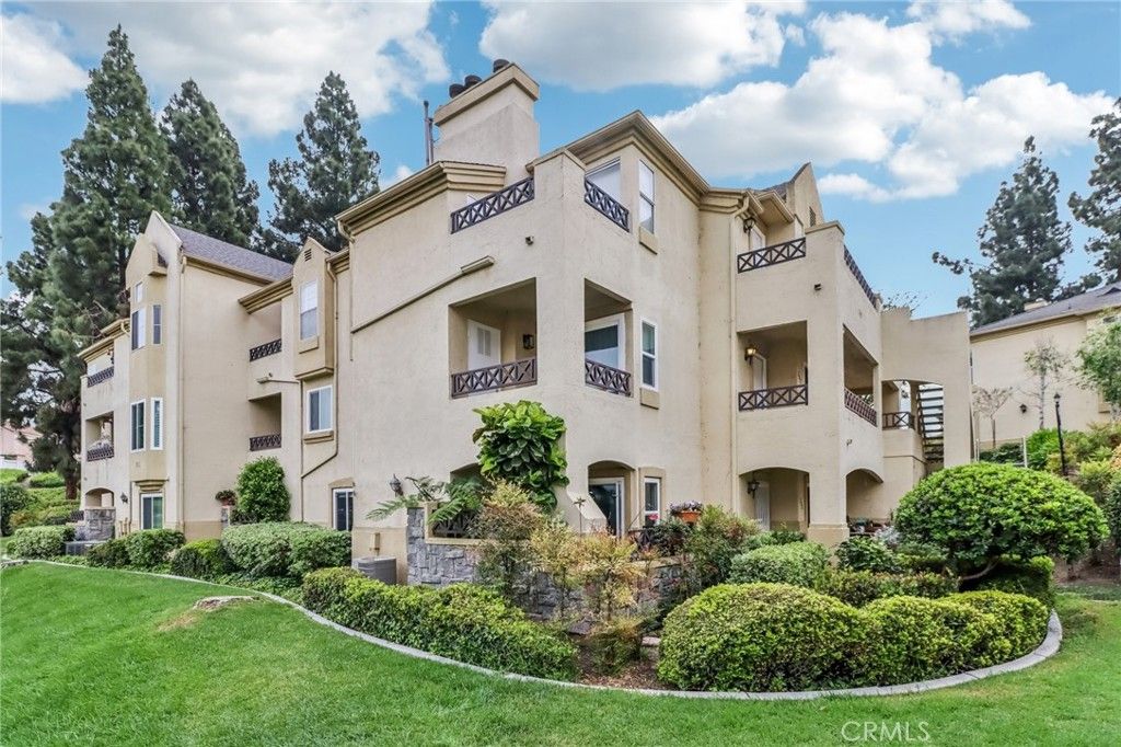 795 Brookstone Road 102, Chula Vista, CA 91913