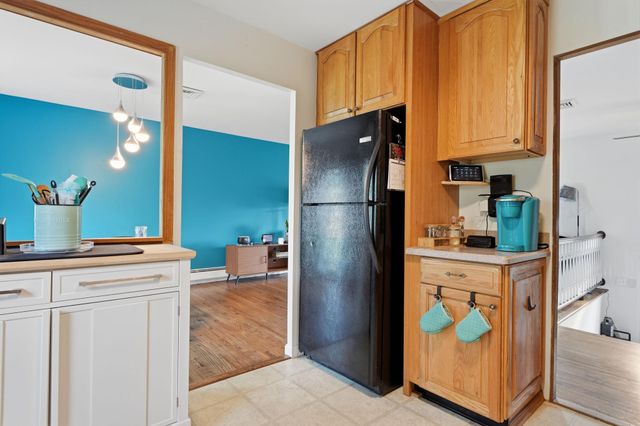 129 GREEN ST, Silverdale, PA 18962