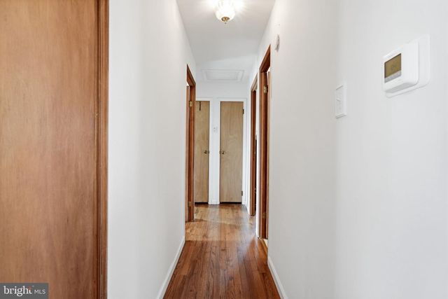 129 GREEN ST, Silverdale, PA 18962