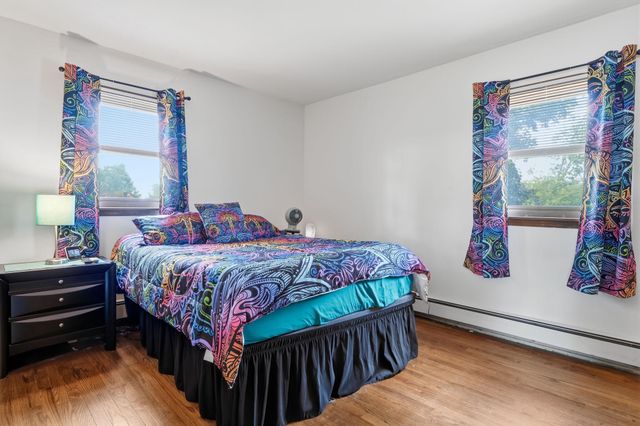 129 GREEN ST, Silverdale, PA 18962