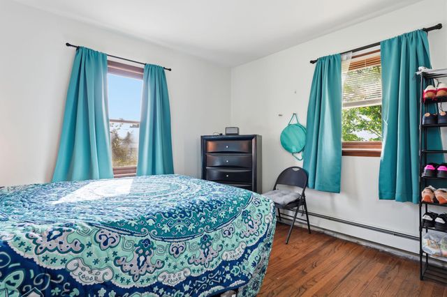 129 GREEN ST, Silverdale, PA 18962