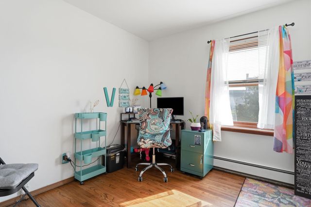 129 GREEN ST, Silverdale, PA 18962