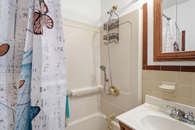 129 GREEN ST, Silverdale, PA 18962