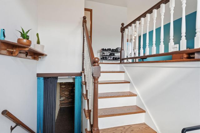 129 GREEN ST, Silverdale, PA 18962