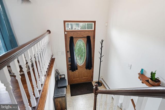 129 GREEN ST, Silverdale, PA 18962
