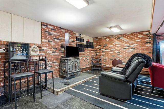 129 GREEN ST, Silverdale, PA 18962