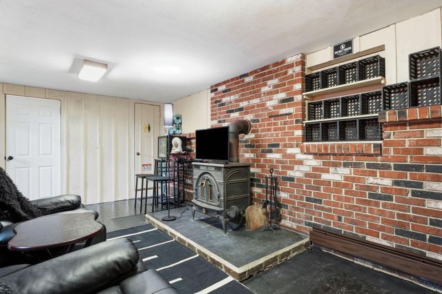 129 GREEN ST, Silverdale, PA 18962