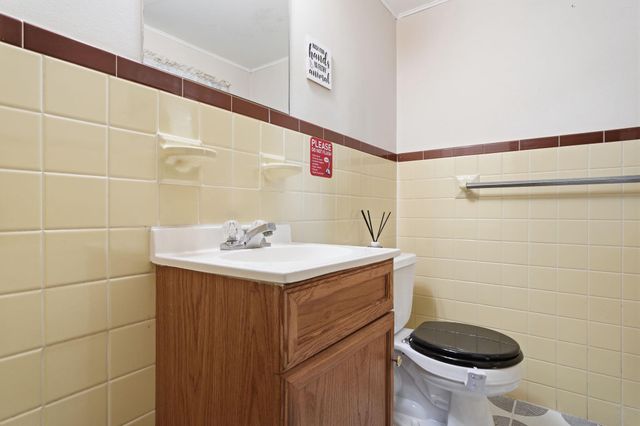 129 GREEN ST, Silverdale, PA 18962