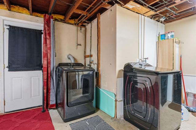 129 GREEN ST, Silverdale, PA 18962