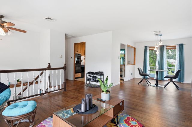 129 GREEN ST, Silverdale, PA 18962