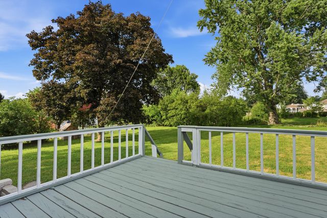 129 GREEN ST, Silverdale, PA 18962
