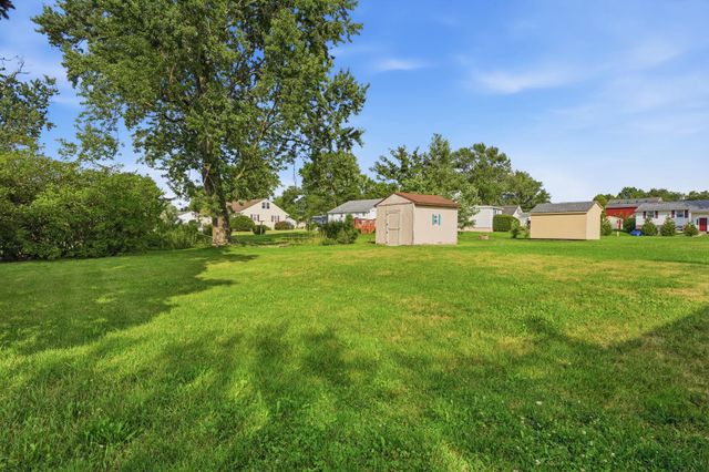 129 GREEN ST, Silverdale, PA 18962