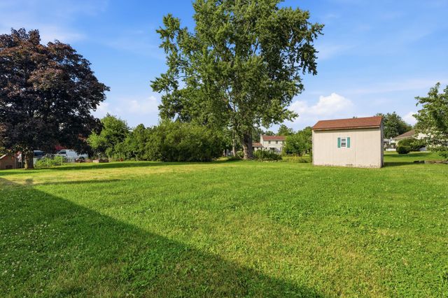 129 GREEN ST, Silverdale, PA 18962