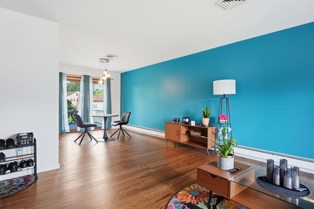 129 GREEN ST, Silverdale, PA 18962