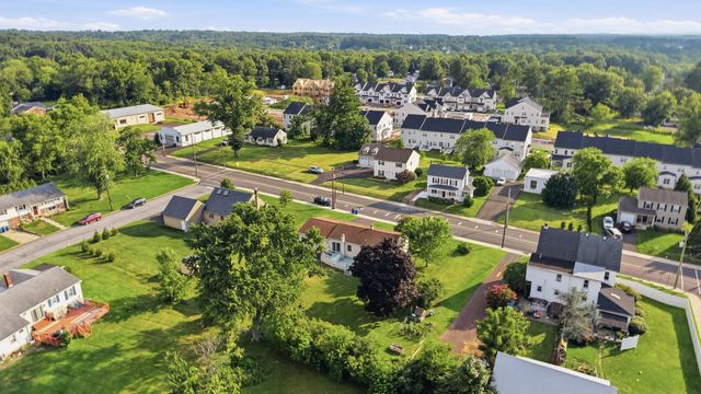 129 GREEN ST, Silverdale, PA 18962