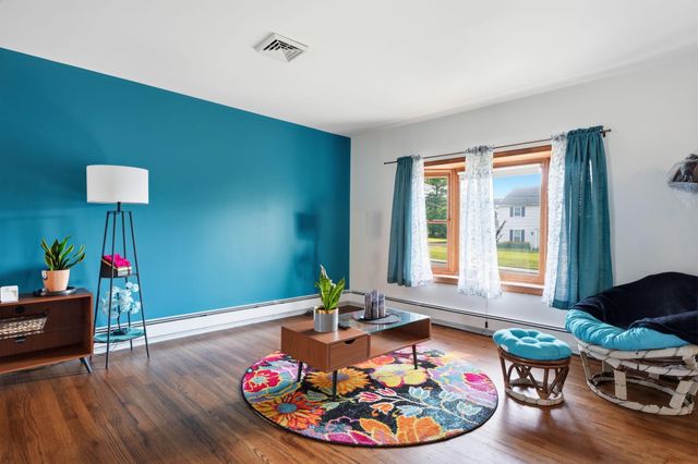 129 GREEN ST, Silverdale, PA 18962