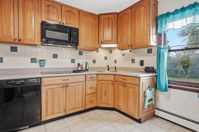 129 GREEN ST, Silverdale, PA 18962