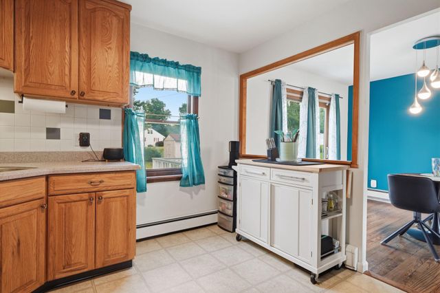 129 GREEN ST, Silverdale, PA 18962
