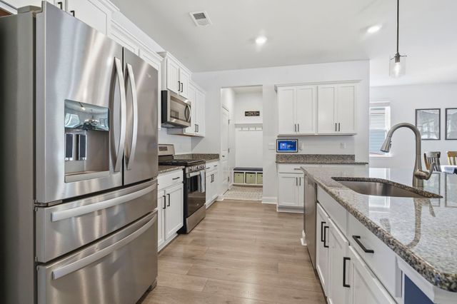 262 Calhoun Falls Dr., Myrtle Beach, SC 29579