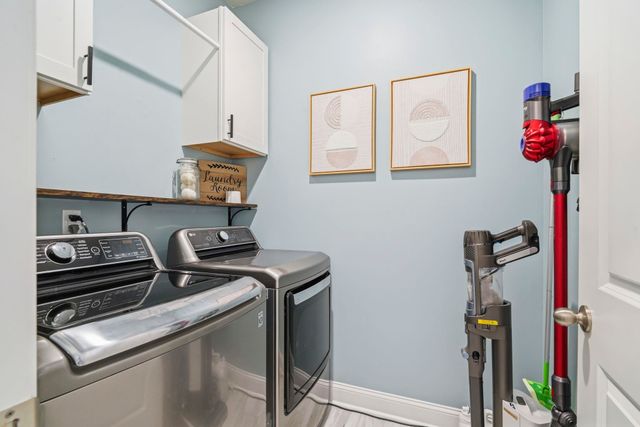 262 Calhoun Falls Dr., Myrtle Beach, SC 29579