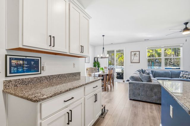 262 Calhoun Falls Dr., Myrtle Beach, SC 29579