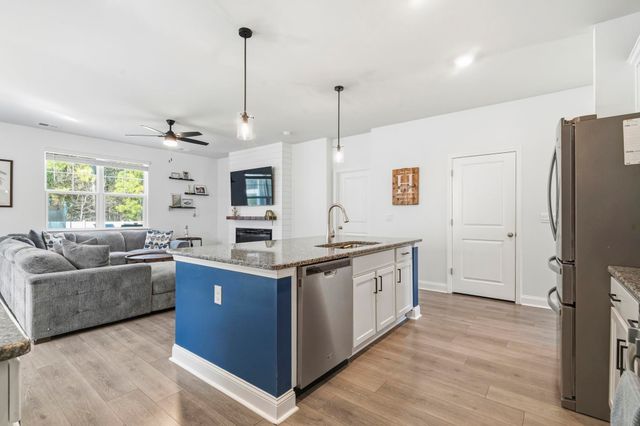 262 Calhoun Falls Dr., Myrtle Beach, SC 29579