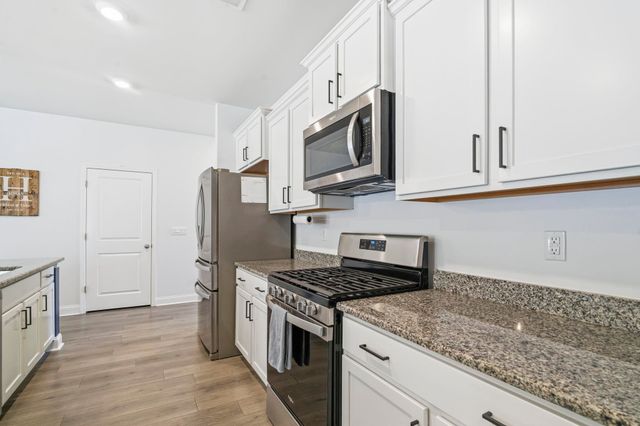 262 Calhoun Falls Dr., Myrtle Beach, SC 29579