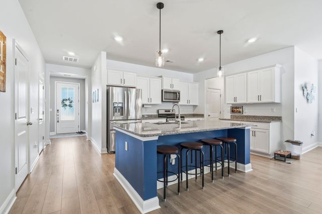 262 Calhoun Falls Dr., Myrtle Beach, SC 29579