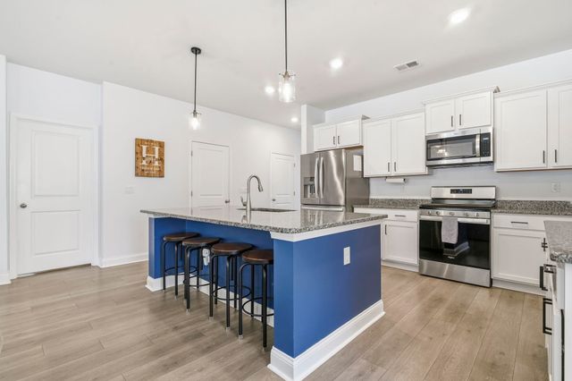 262 Calhoun Falls Dr., Myrtle Beach, SC 29579