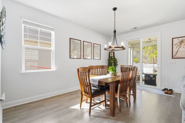 262 Calhoun Falls Dr., Myrtle Beach, SC 29579