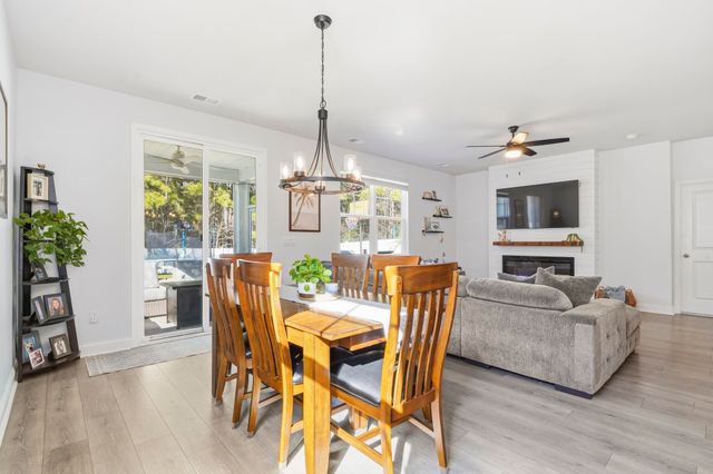 262 Calhoun Falls Dr., Myrtle Beach, SC 29579